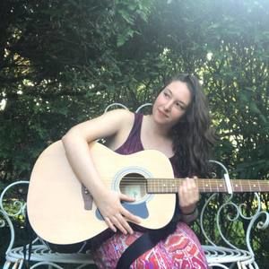 Meet your Posher, Jaden